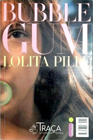 Bubble Gum