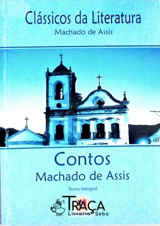 Contos