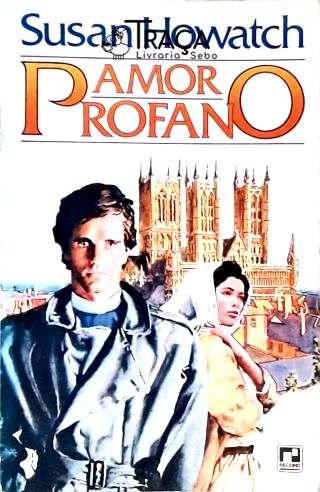 Amor Profano
