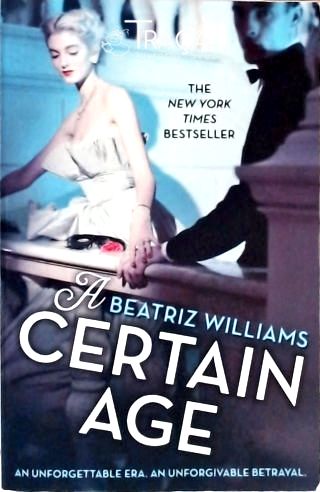 A Certain Age