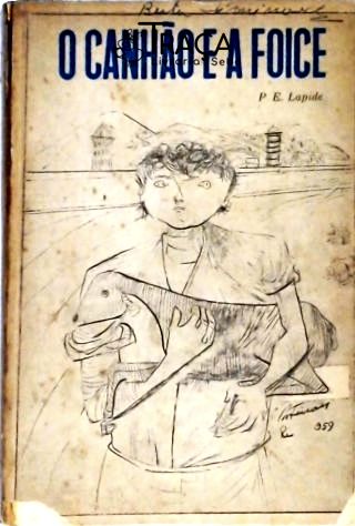 O Canhão e a Foice