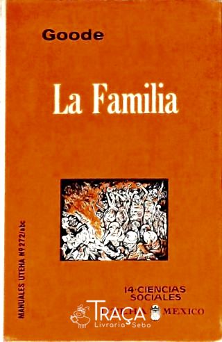 La Familia