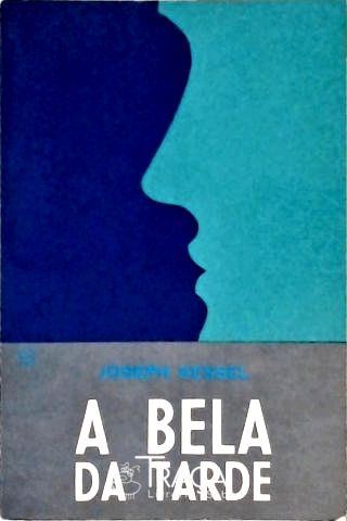 A Bela da Tarde