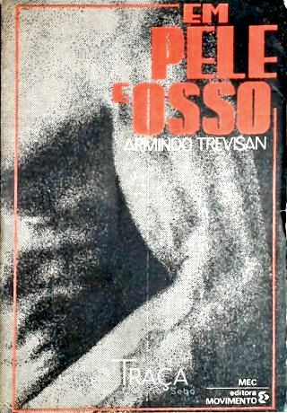 Em Pele e Osso