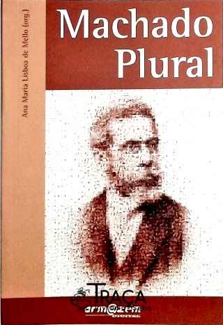 Machado Plural