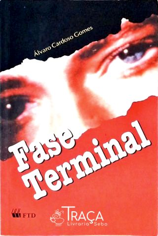 Fase Terminal