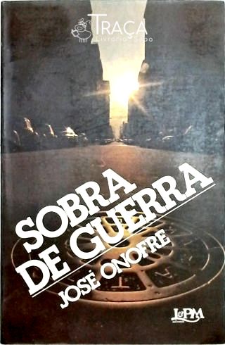 Sobra de Guerra