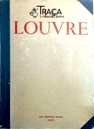 Le Louvre