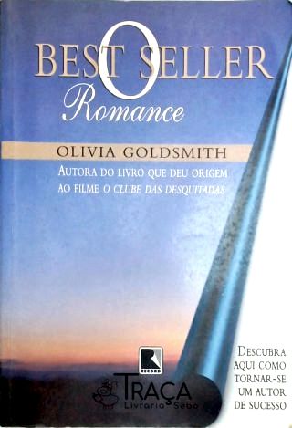 O Best Seller