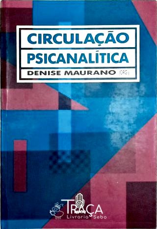 Circulação Psicanalítica