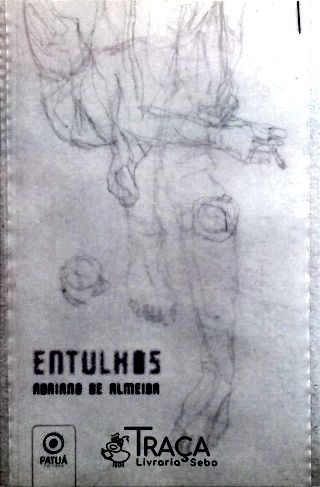 Entulhos