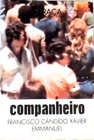 Companheiro