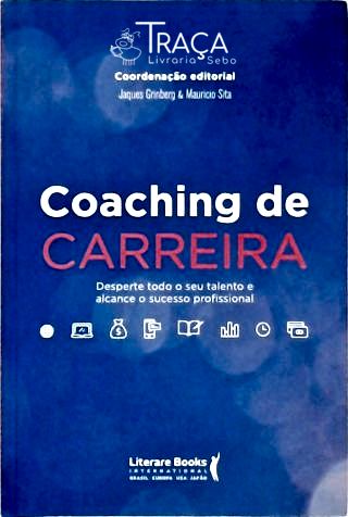 Coaching de Carreira