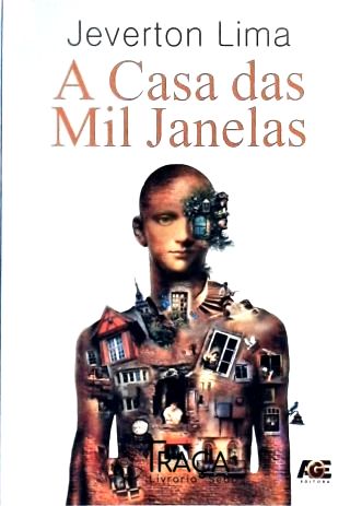 A Casa Das Mil Janelas