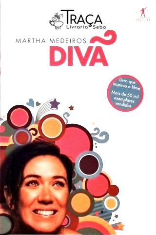 Divã