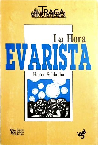 La Hora Evarista