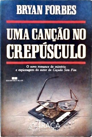 Uma Canção No Crepúsculo