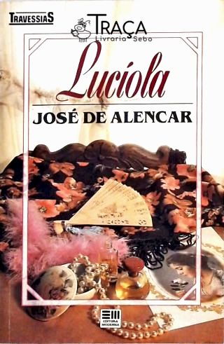 Lucíola
