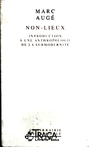 Non-lieux