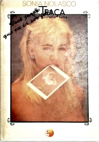 Você Jurou que Eu ia Ser Feliz