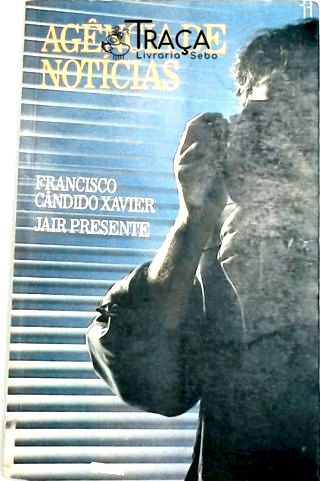 Agência de Noticias