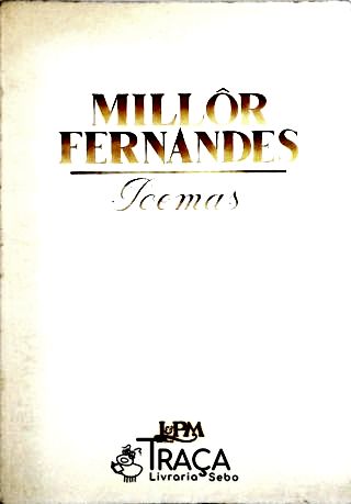Poemas