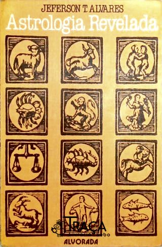 Astrologia Revelada