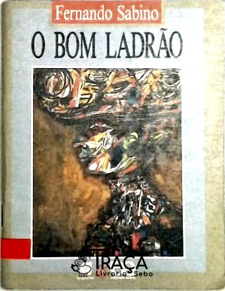 O Bom Ladrão