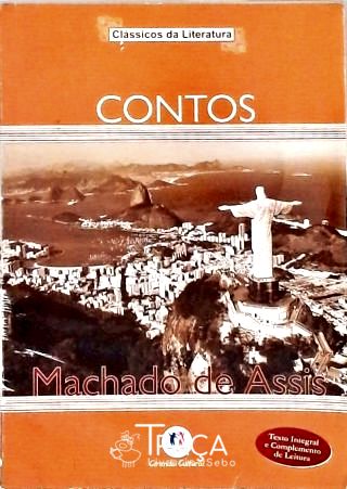 Contos