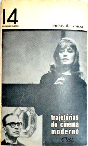 Trajetorias do Cinema Moderno