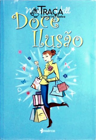 Doce Ilusão