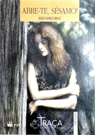 Abre-te Sésamo!