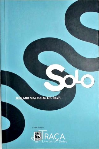 Solo