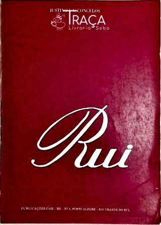 Rui