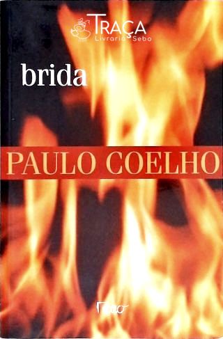 Brida