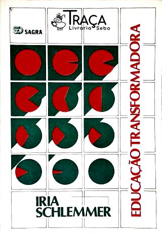 Educação Transformadora