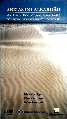 Areias do Albardão
