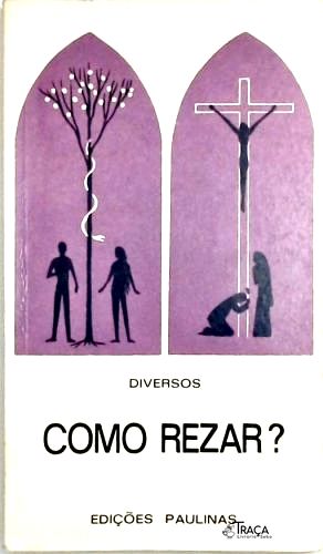 Como Rezar