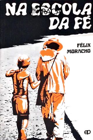 Na Escola da Fé