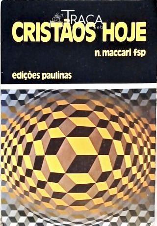 Cristãos Hoje