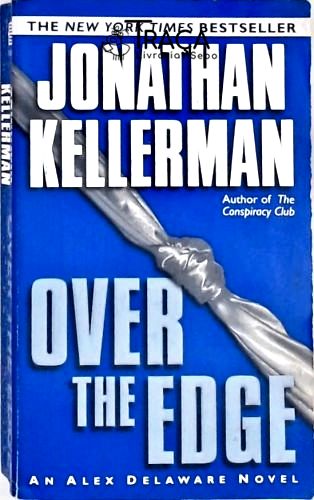Over The Edge