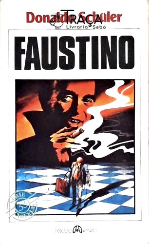 Faustino