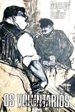 Os Voluntários