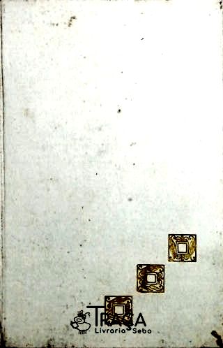 Histórias Imparciais