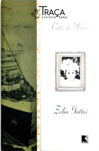 Citta Di Roma