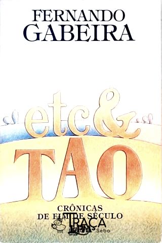 Etc e Tao