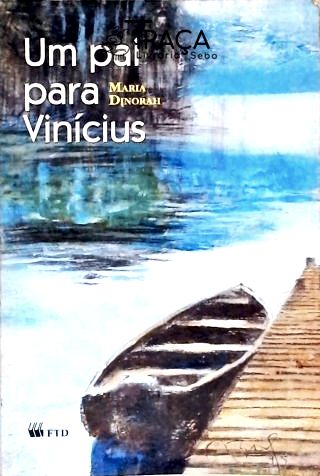 Um Pai para Vinícius