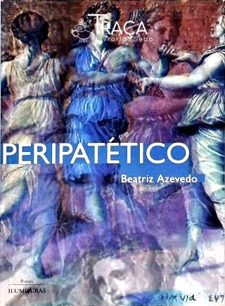 Peripatetico