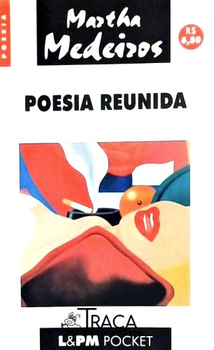 Poesia Reunida