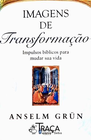 Imagens de Transformação